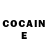 Codein Purple Drank Sergey LAD