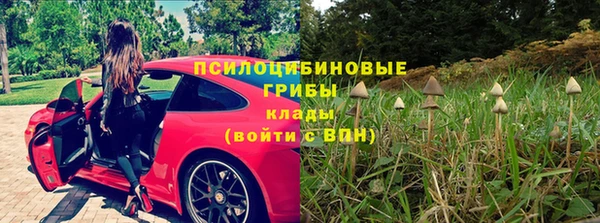мет Новодвинск