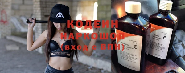 шишки Аксай