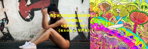 синтетический гашиш Новозыбков