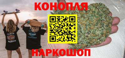 первитин Гагарин