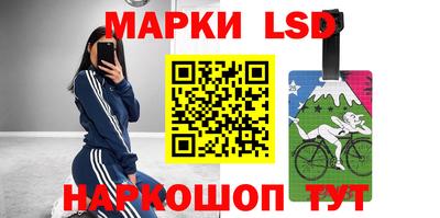 первитин Гагарин