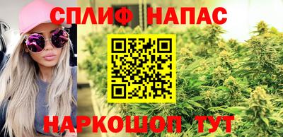 амфетамин Гай