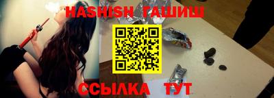 шишки Гатчина